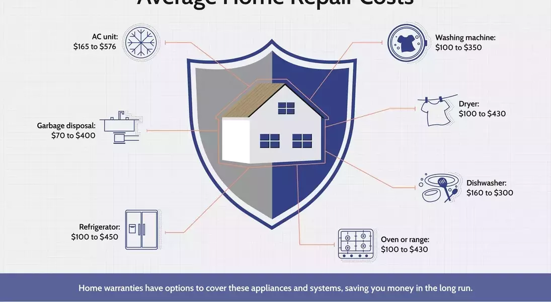 Slide 6