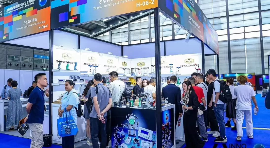 Slide 8