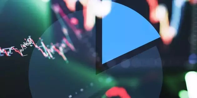Single Slide