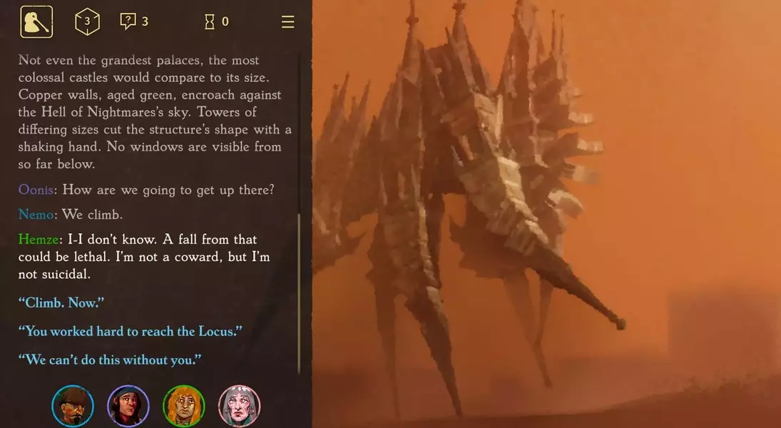 Slide 5