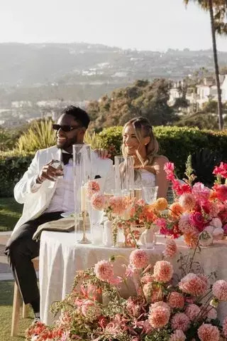 Slide 31