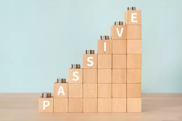 Single Slide