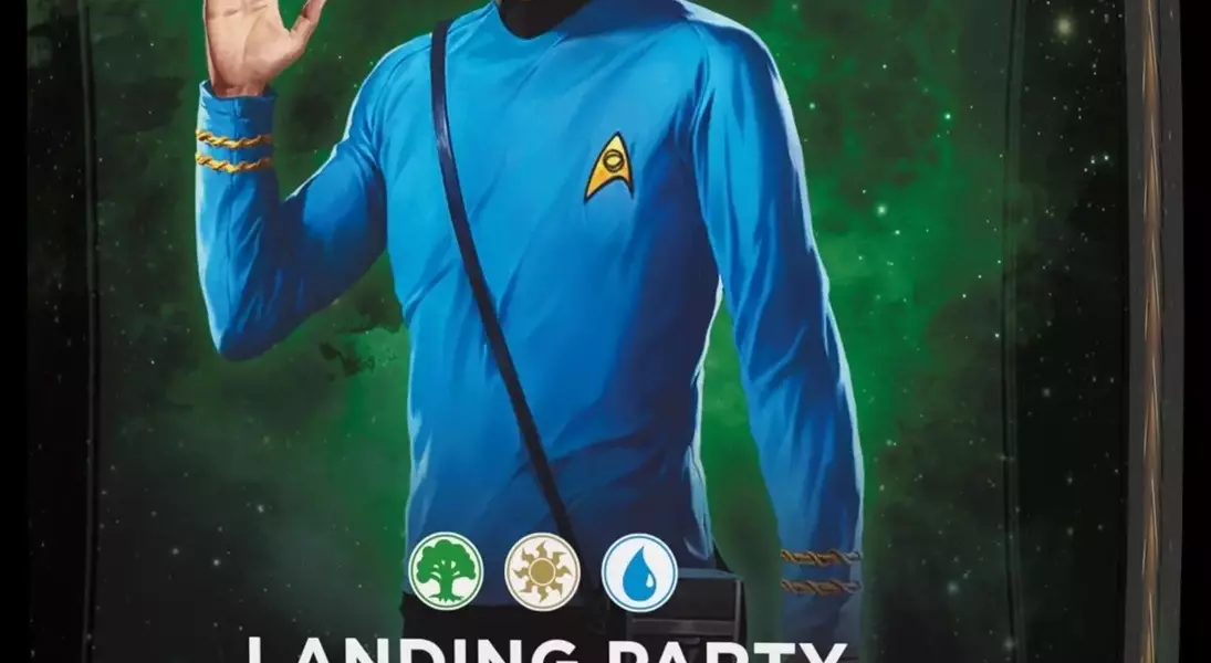 Slide 4