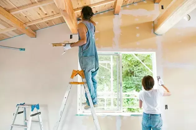 Single Slide