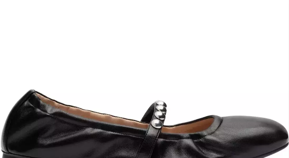 Slide 10