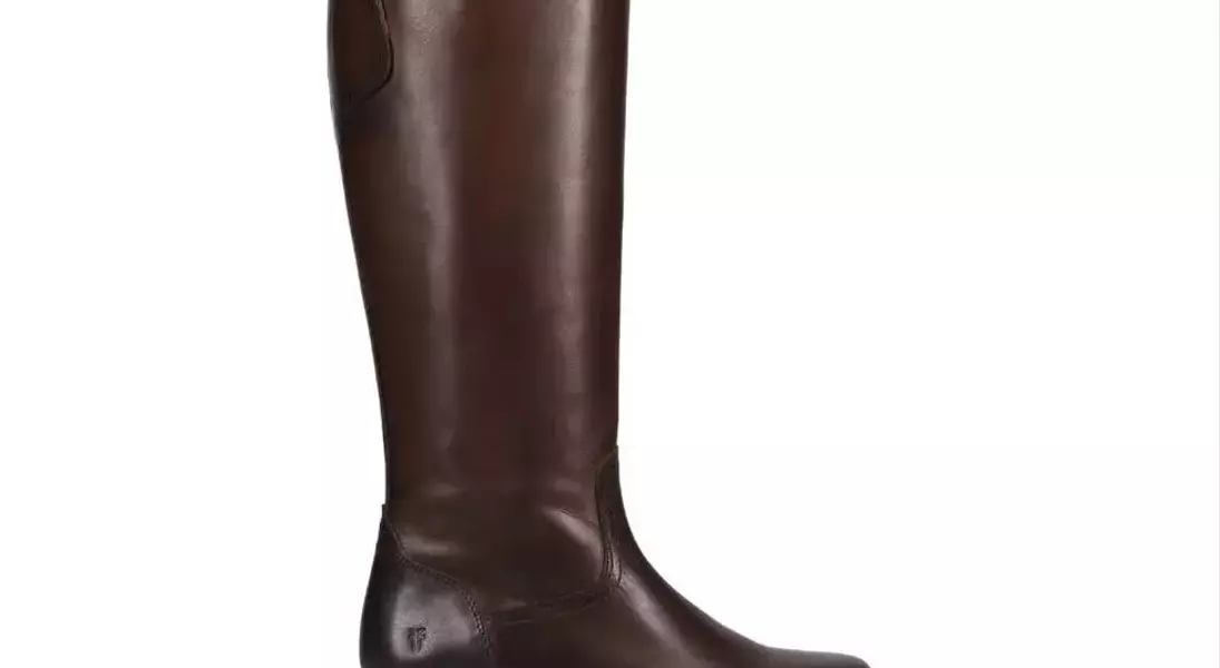 Slide 24