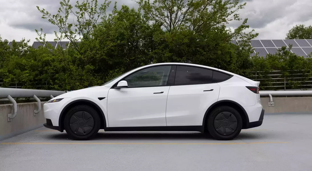 Slide 11