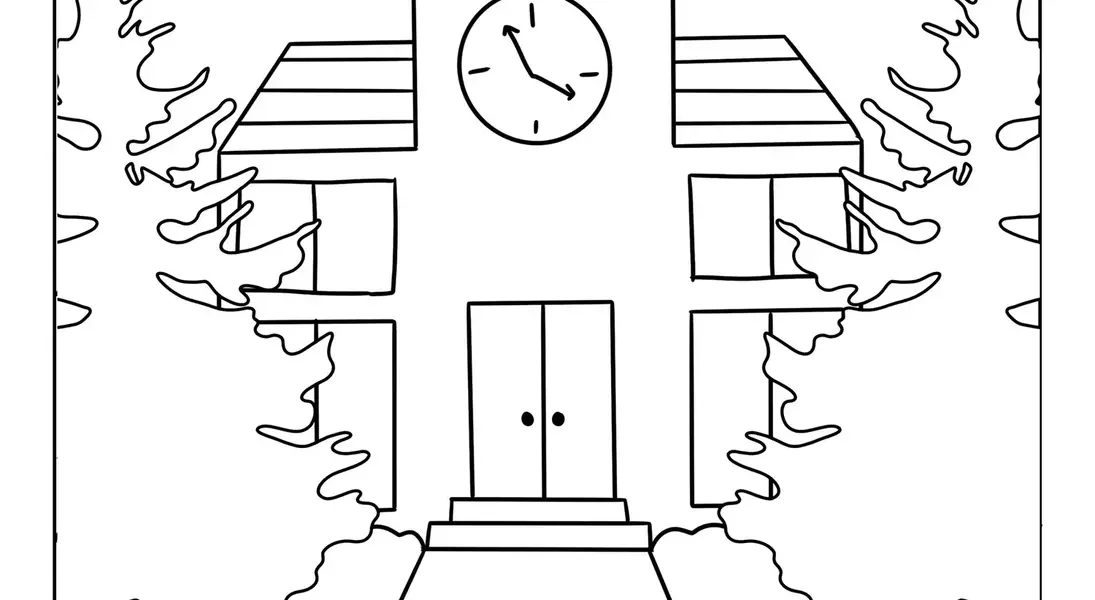 Slide 2