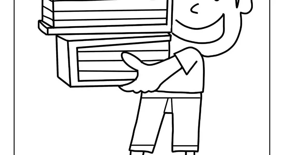 Slide 6
