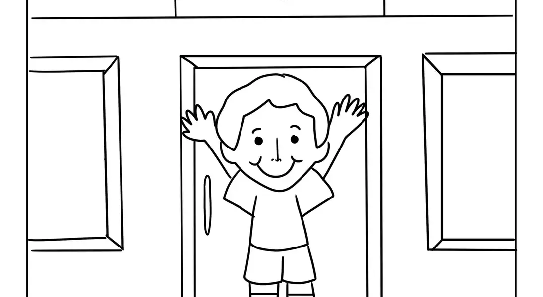 Slide 8