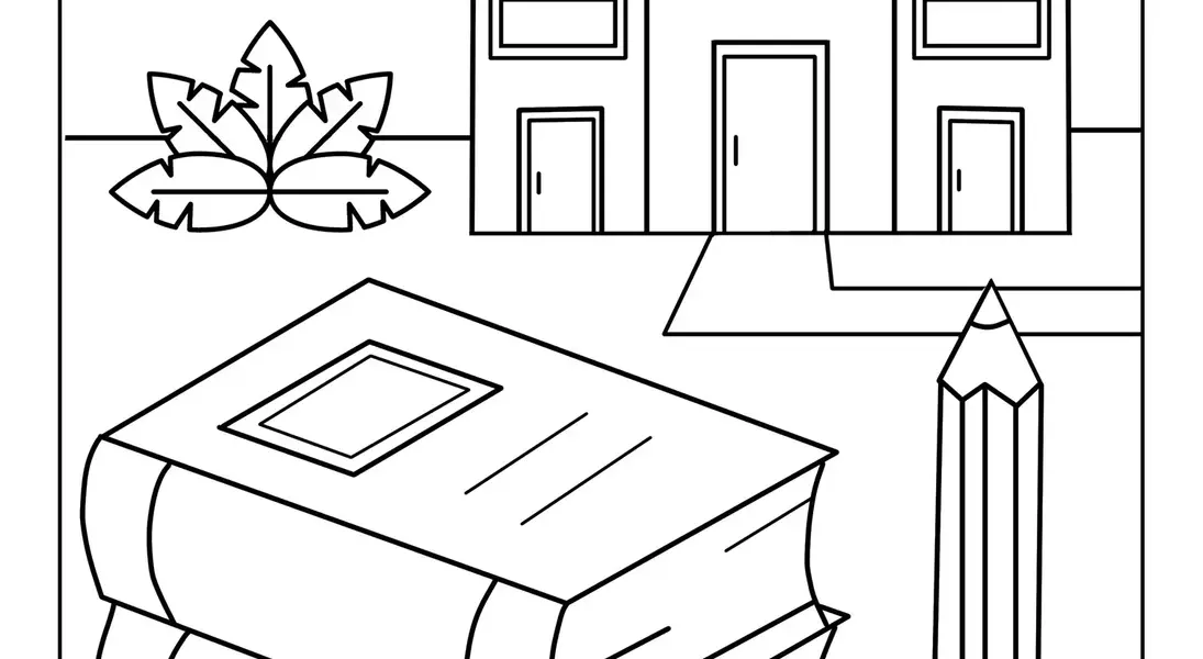 Slide 10