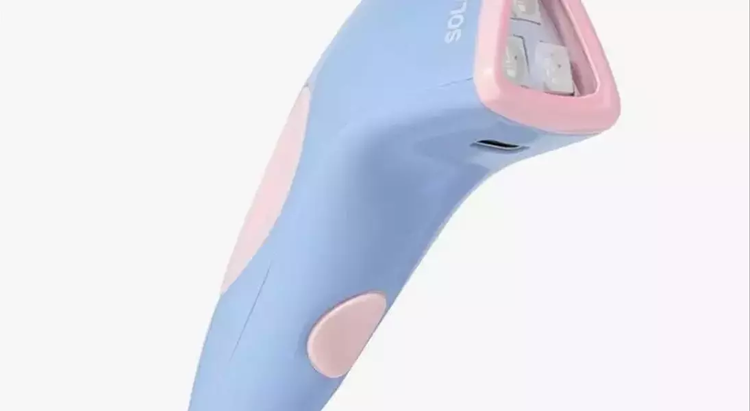 Slide 4