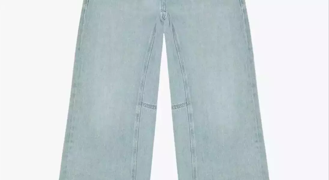 Slide 6
