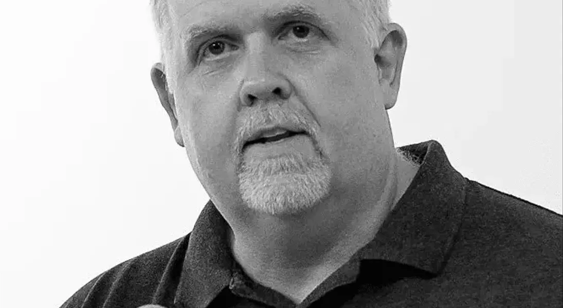 Slide 56