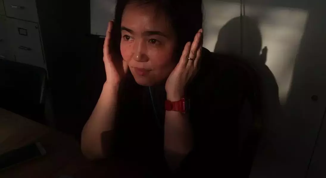 Slide 91
