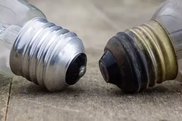 Single Slide