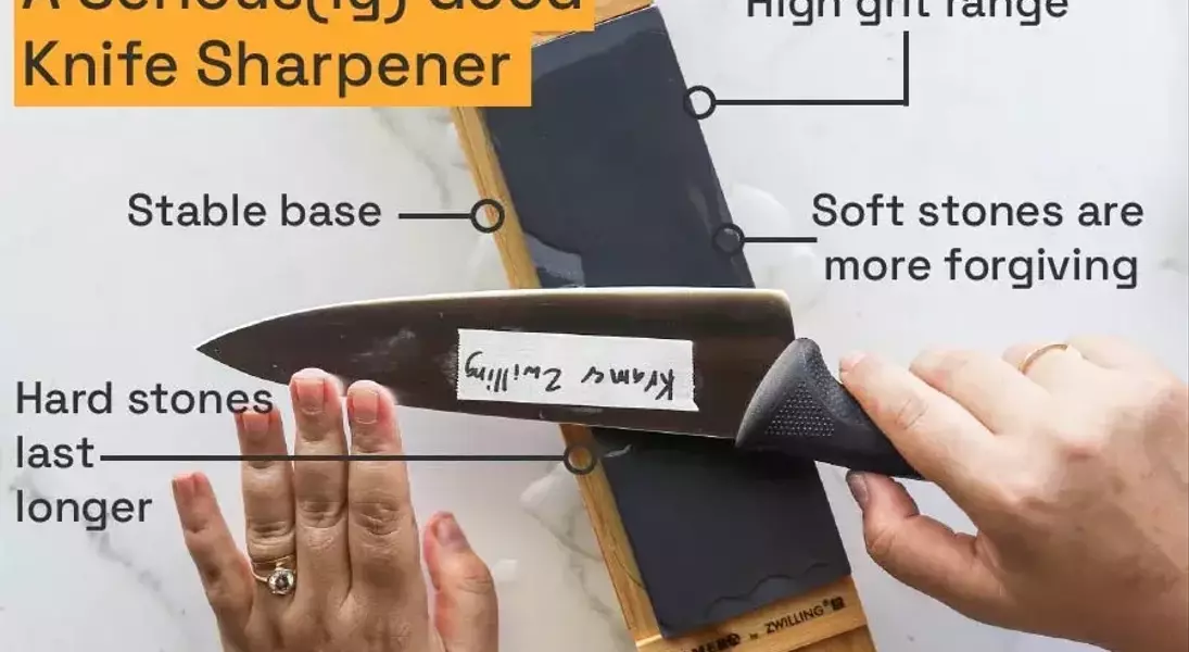 Slide 6