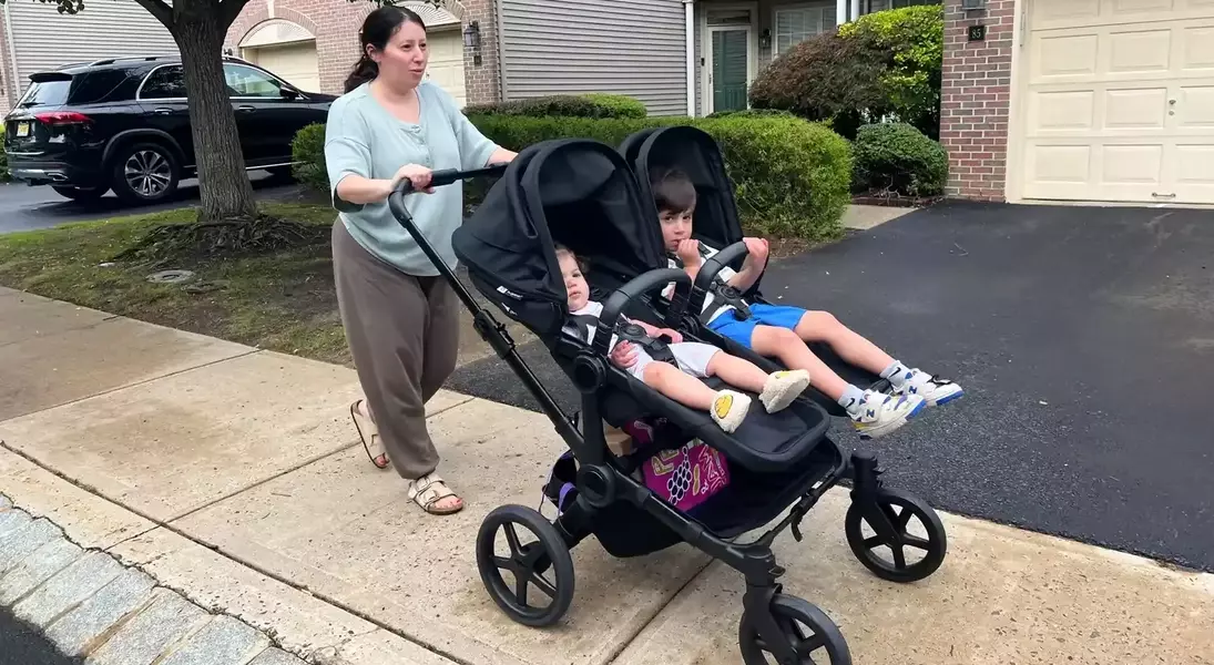 Slide 50