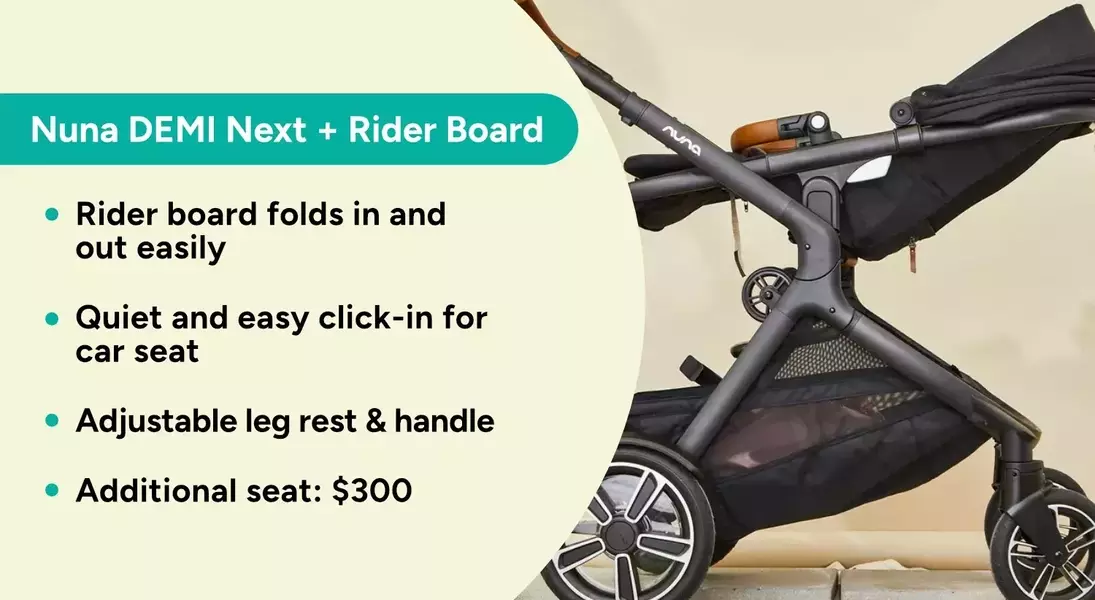 Slide 62
