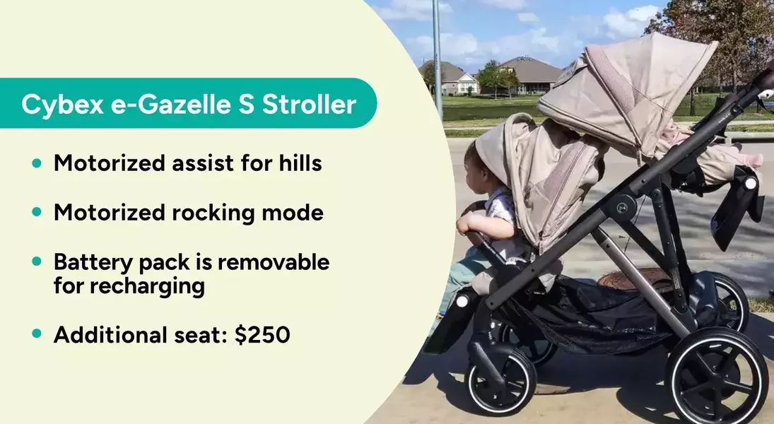 Slide 84