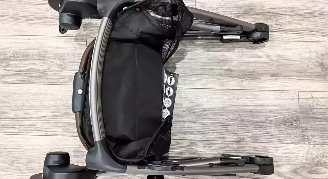 Slide 91