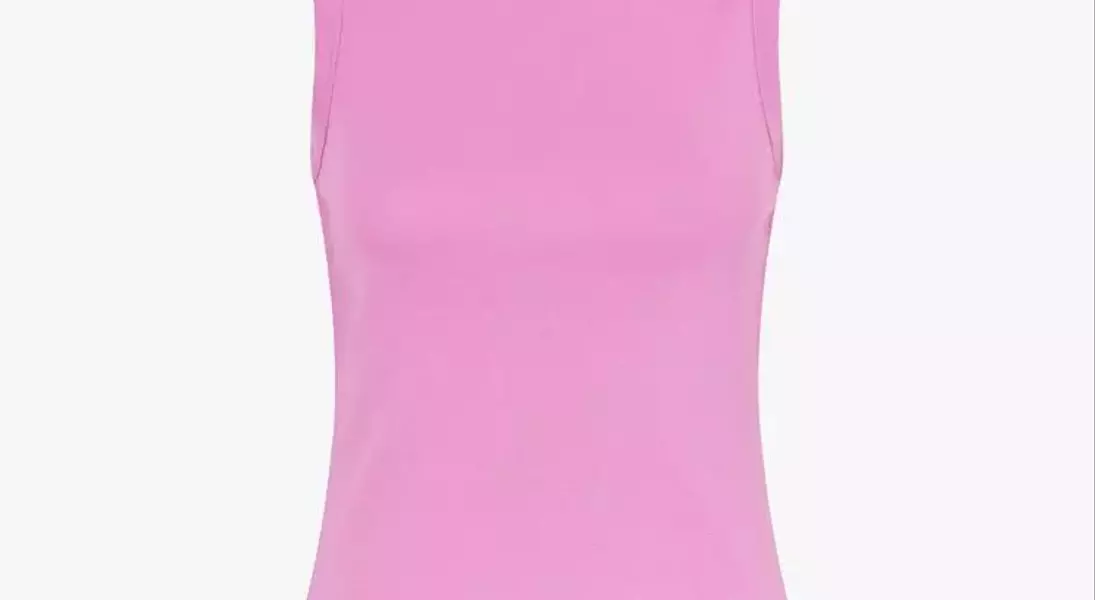 Slide 44