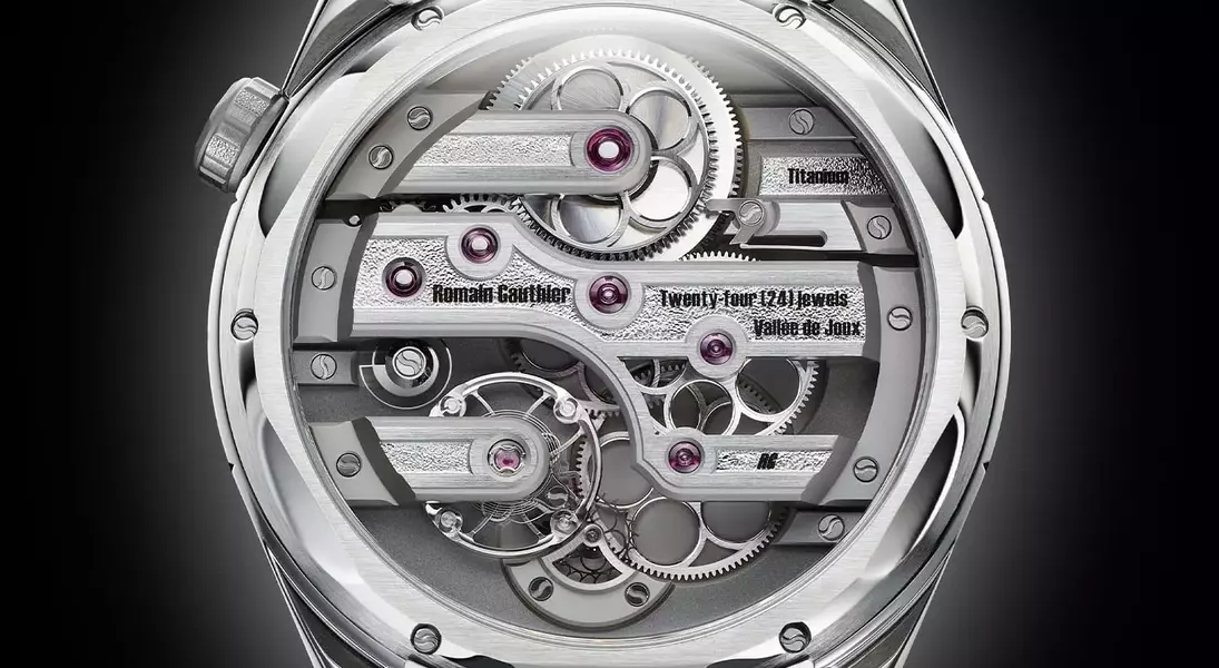 Slide 4