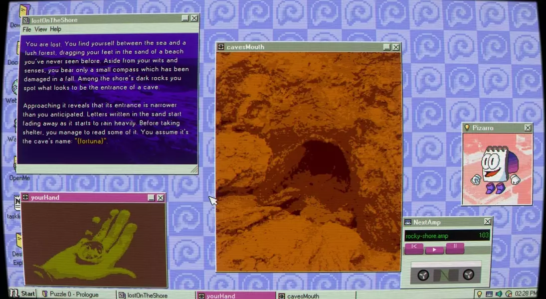 Slide 2