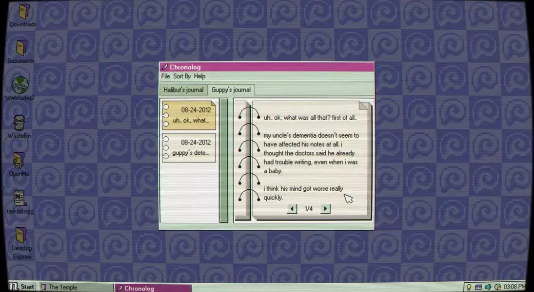 Slide 4