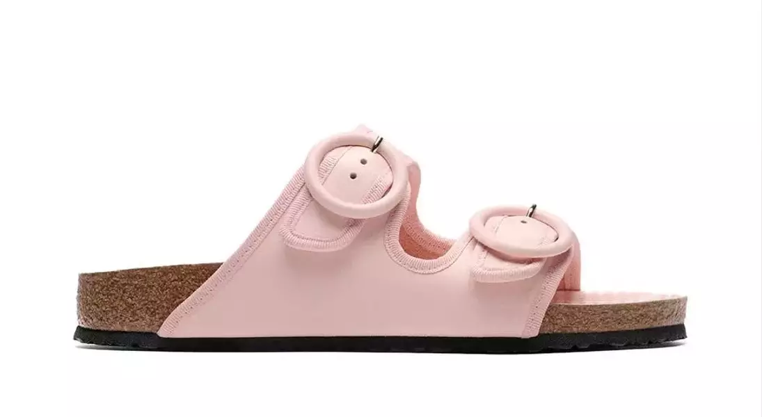 Slide 8