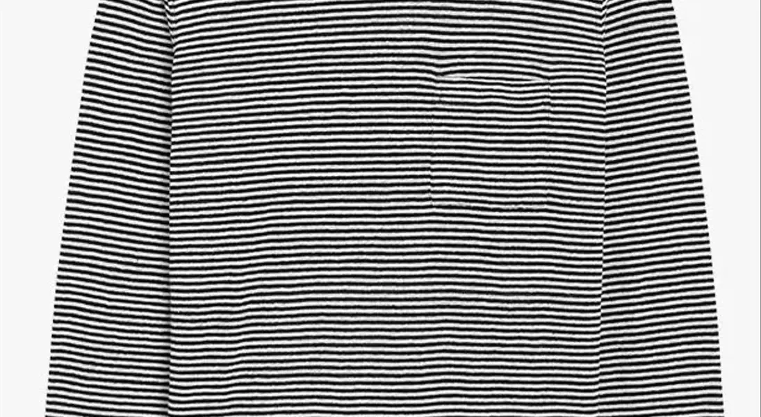 Slide 42