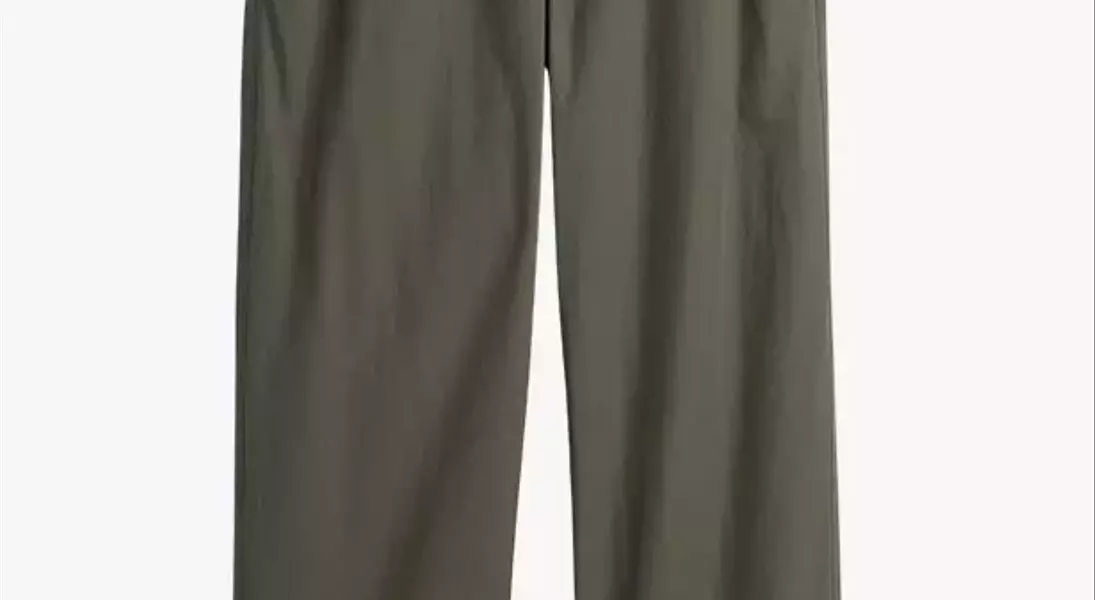 Slide 43