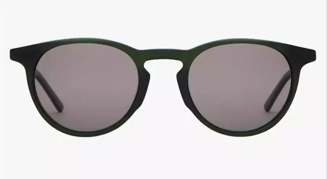 Slide 60
