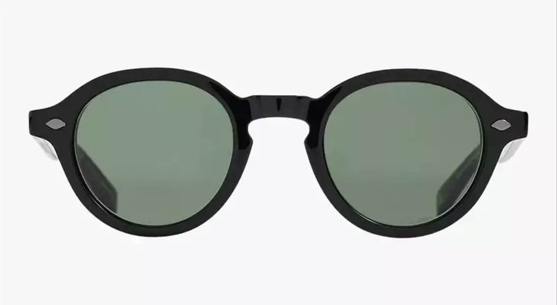 Slide 68