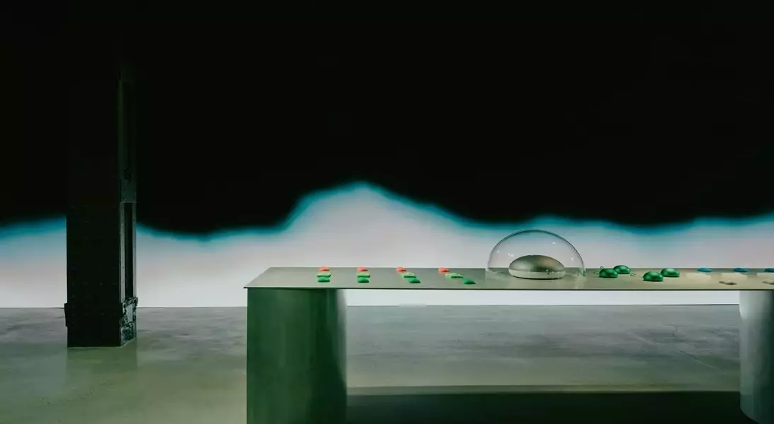 Slide 3