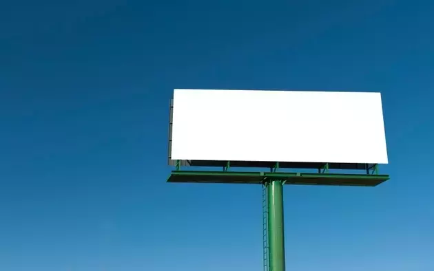 Single Slide