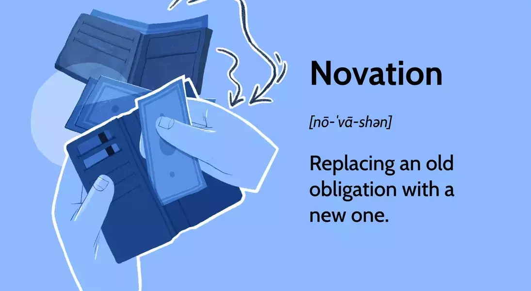Single Slide