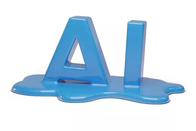 Single Slide