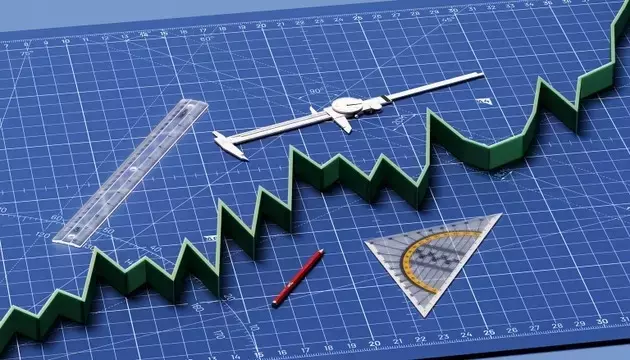 Single Slide