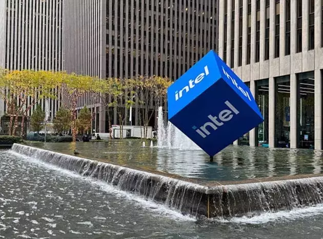 Single Slide