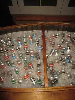 Slide 63