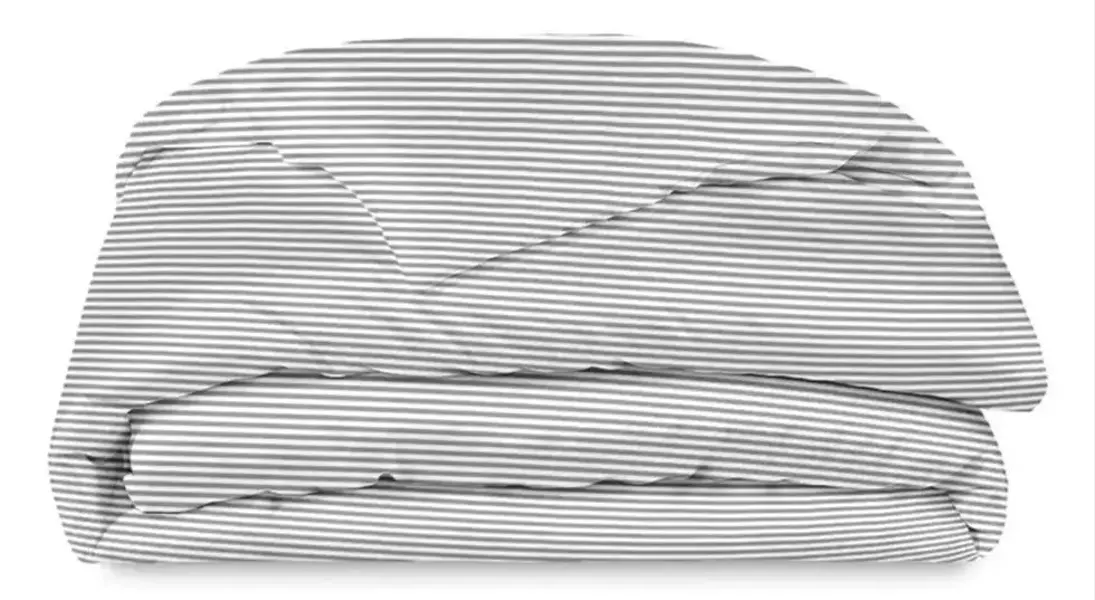 Slide 5