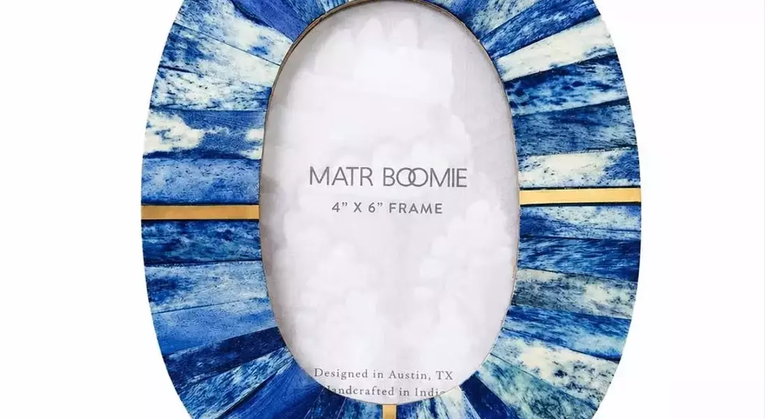 Slide 24