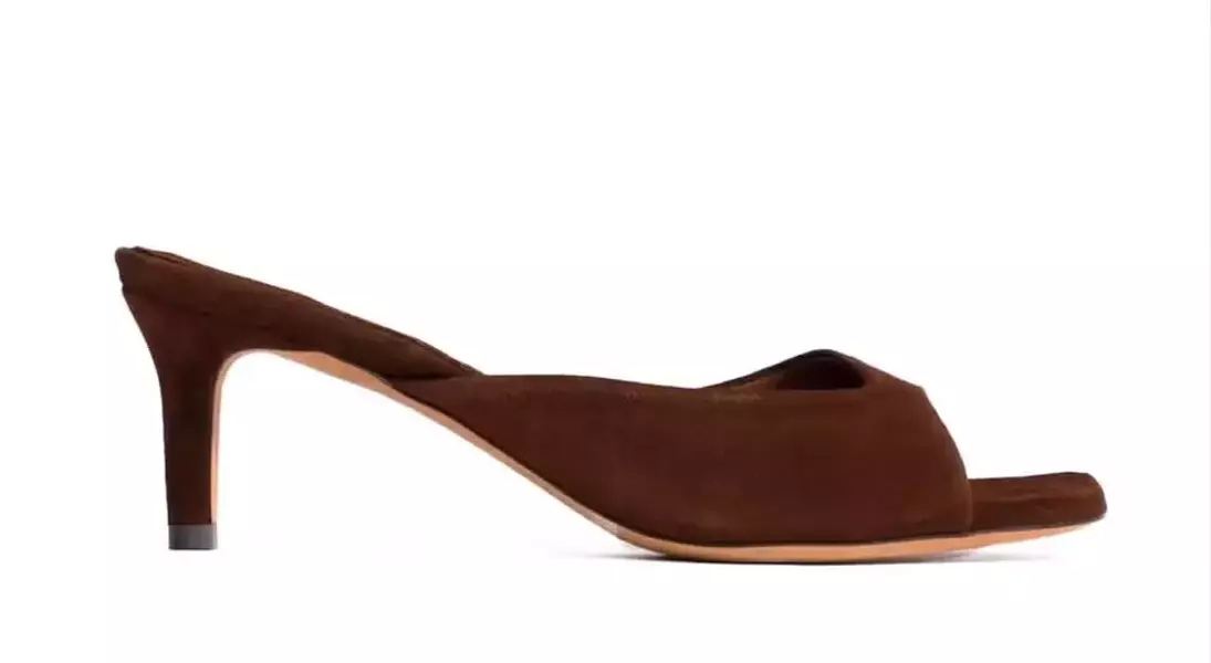 Slide 4