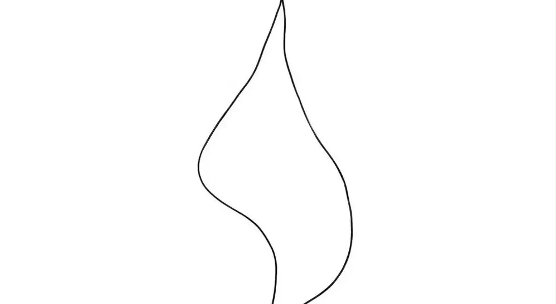 Slide 28