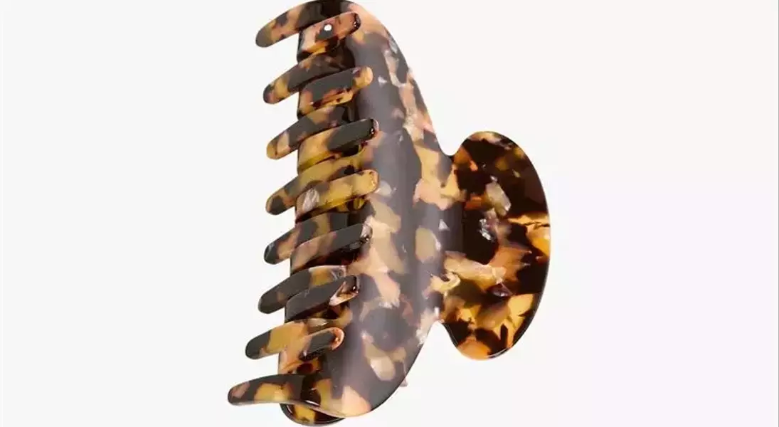 Slide 19