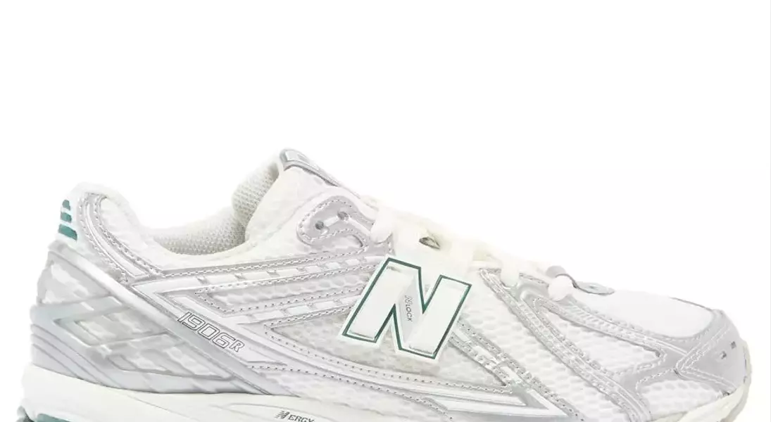 Slide 9