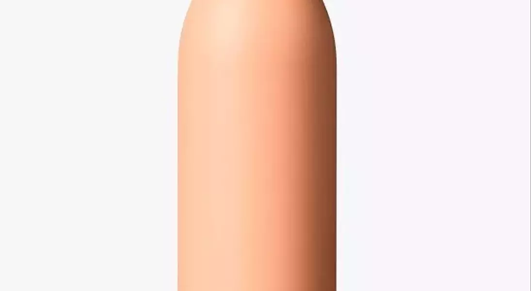 Slide 47