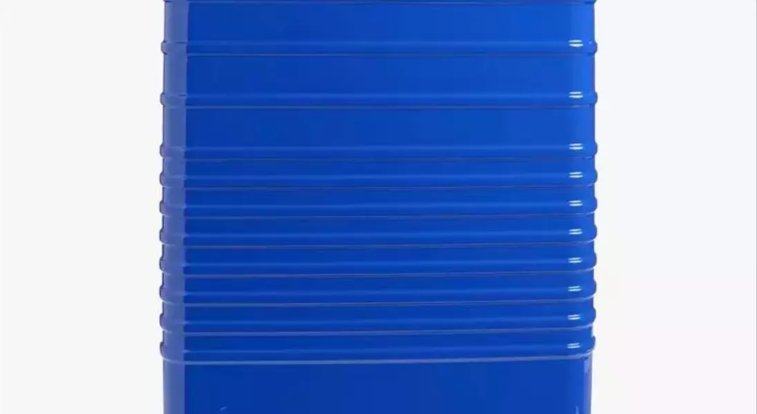 Slide 69