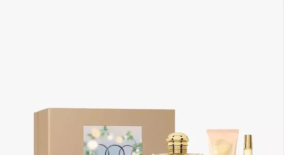 Slide 38